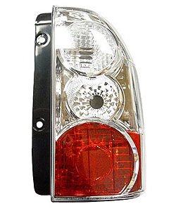 RH T.L. COMBINATION TYPE SUZUKI XL-7 04-06