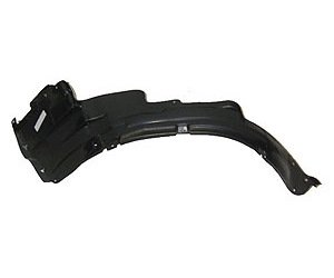 RH FENDER LINER TRACKER 99-04 VITARA/GRAND VITARA 99-05 SUZUKI XL-7 01-06