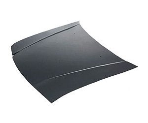 HOOD GRAND VITARA/XL-7 99-06