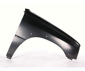RH FENDER C W/ FLARE HOLES GRAND VITARA 99-05