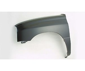 RH FENDER W/O FLARE HOLES TRACKER 99-04/VITARA 99-05