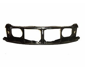 RAD SUPPORT TRACKER 99-04 VITARA 99-05