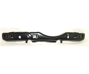 RR REBAR TRACKER 99-04