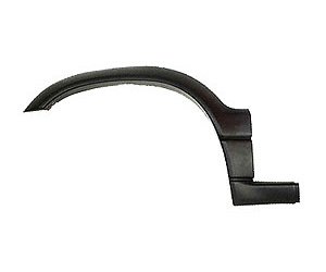 LH FENDER FLARE P GRAND VITARA 99-05