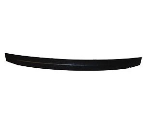 UPR GRILLE FINISHER MAT BLK VITARA 01-05