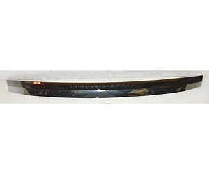 UPR GRILLE FINIHSER CHR GRAND VITARA 01-05 XL-7 01-03