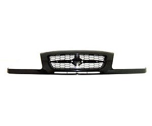 GRILLE P GRAND VITARA 99-00