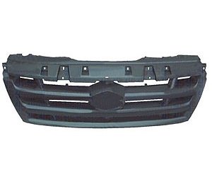GRILLE P SUZUKI XL-7 04-06