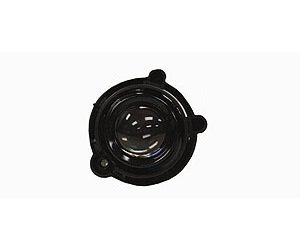 FOG LAMP UNIV MALIBU/MALIBU MAXX/MONTE CARLO 06-07 IMPALA 06-10 TORRENT 0 6-09 ALLURE 08-09 LUCERNE