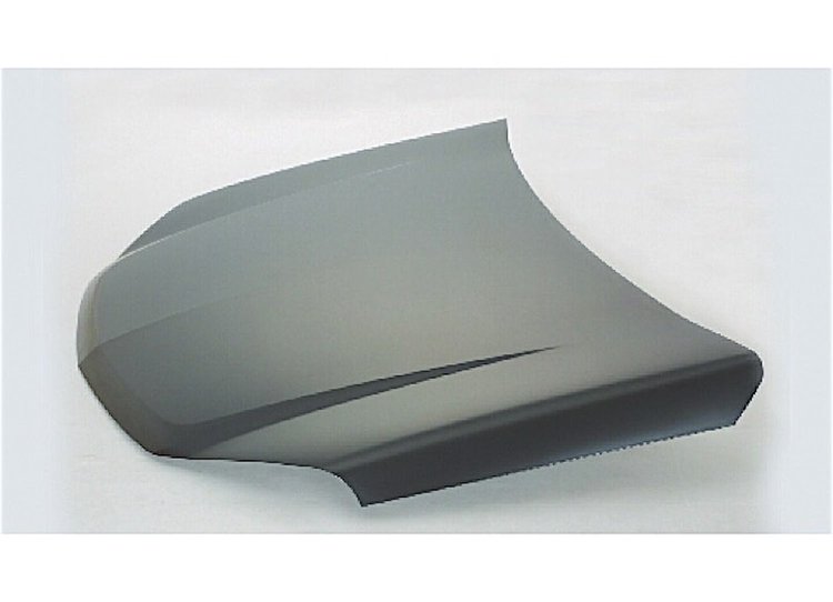 HOOD C EQUINOX 05-09