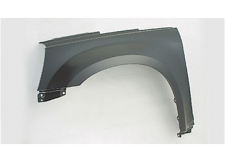 LH FENDER C EQUINOX 05-09 TORRENT 06-09