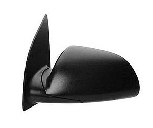 LH DR MIRROR P PWR HEATED FLDG EQUINOX 05-09 TORRENT 06-09