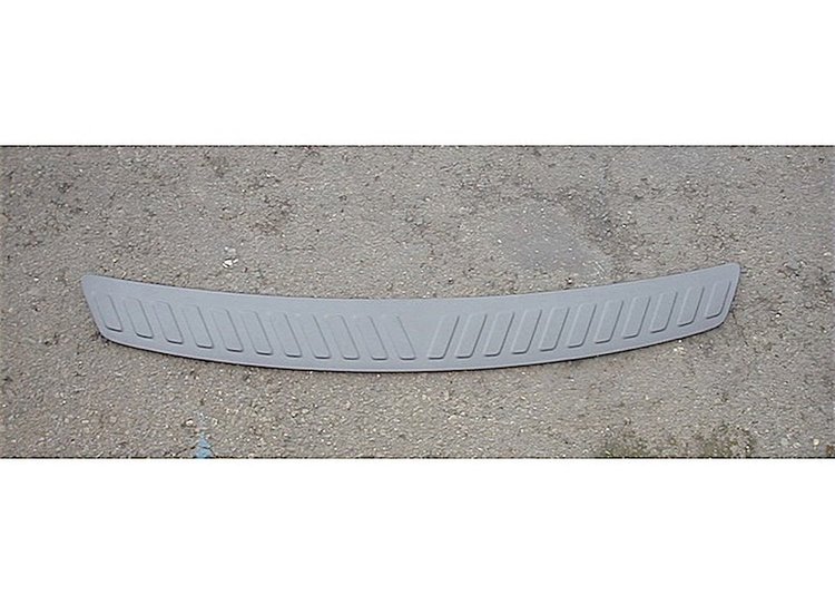 RR BUMPER STEP PAD EQUINOX 05-06