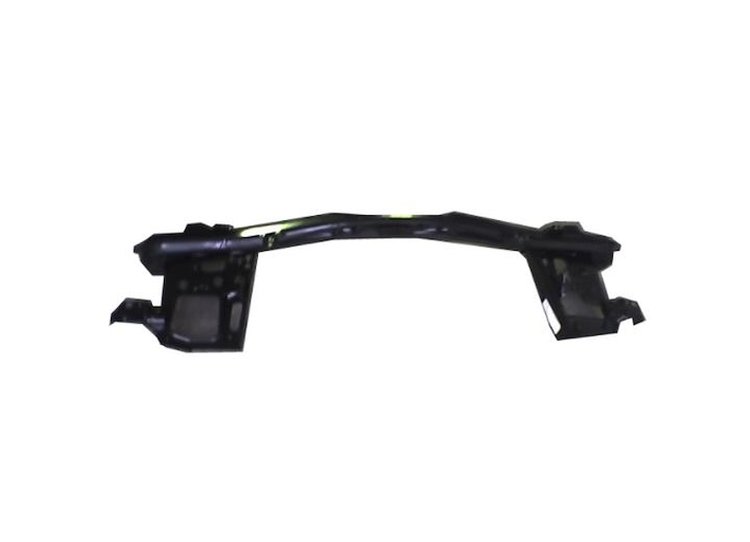 RAD SUPPORT EQUINOX 05-06