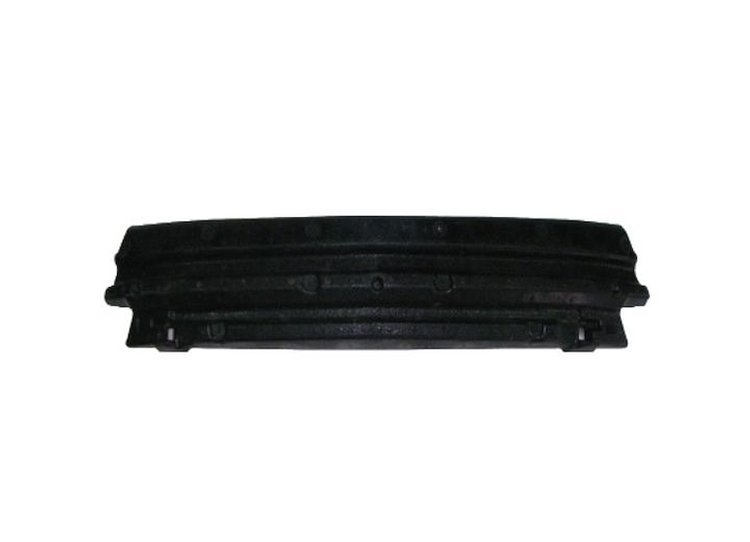 FT IMPACT ABS EQUINOX 07-09