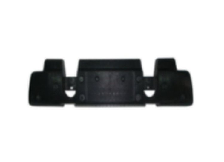 FT IMPACT ABSORBER EQUINOX 05-06
