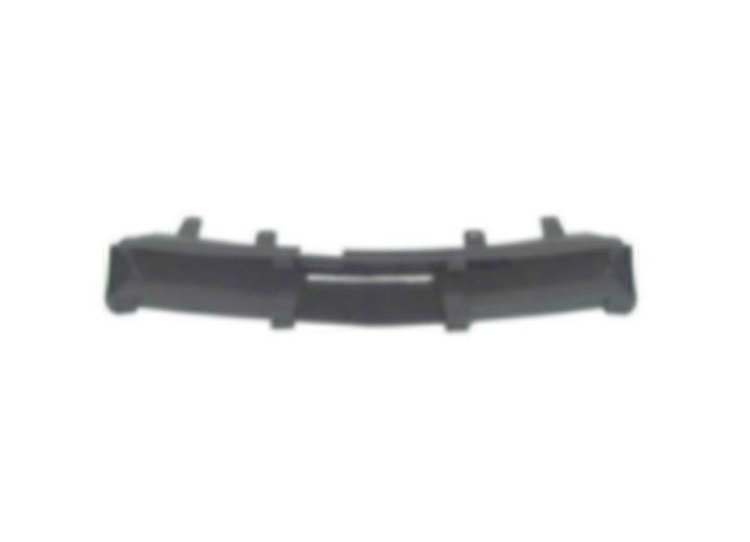 FT BUMPER CVR SUPPORT EQUINOX 05-09