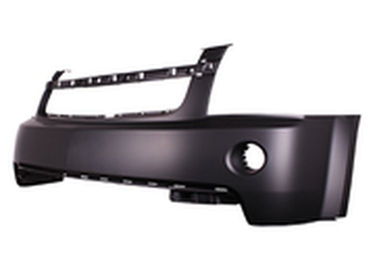 FT BUMPER CVR P EQUINOX 07-09 W/O SPORT