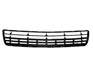 FT BUMPER GRILLE MAT BLK W/O GXP TORRENT 06-08