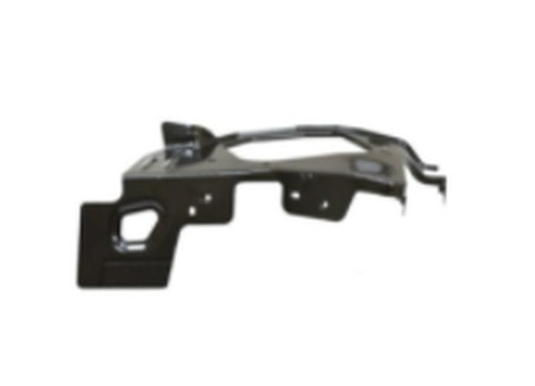 LH FRONT PANEL REINFORCEM