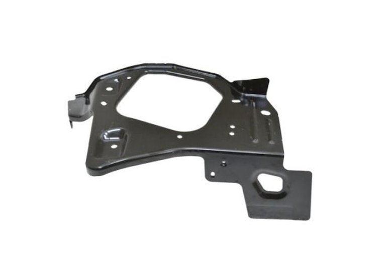 RH FRONT PANEL REINFORCEM