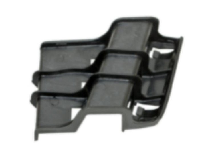 LH HEADLAMP BRACKET CHEVR