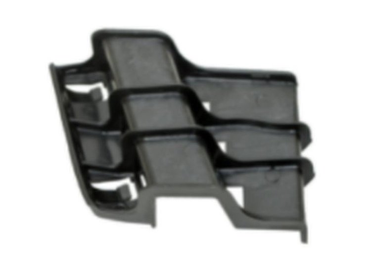RH HEADLAMP BRACKET CHEVR
