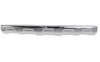 FT BMPR LWR MOLDING CHR LH/LTZ EQUINOX 10-11