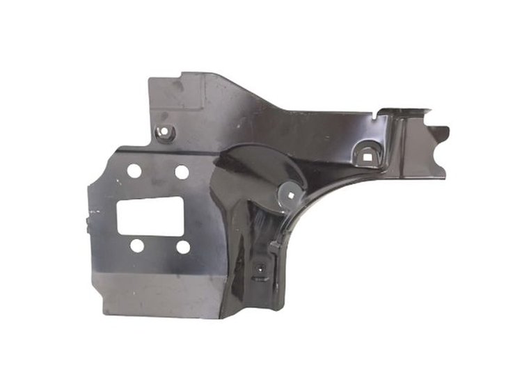 CAPA RT RR BODY PANEL EXT