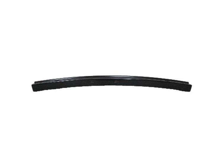 RR BUMPER REINFORCEMENT OE WIDTH TERRAIN/EQUINOX 10-14