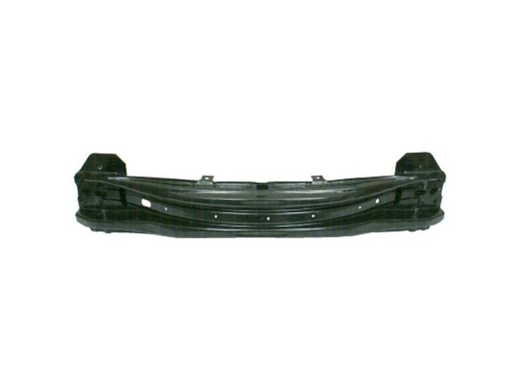 FRONT REBAR STEEL EQUINOX