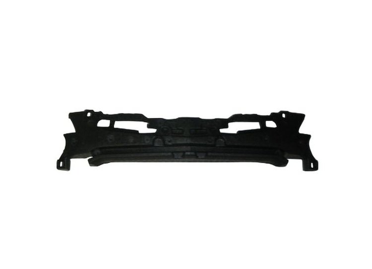 FRONT BUMPER ENERGY ABSOR