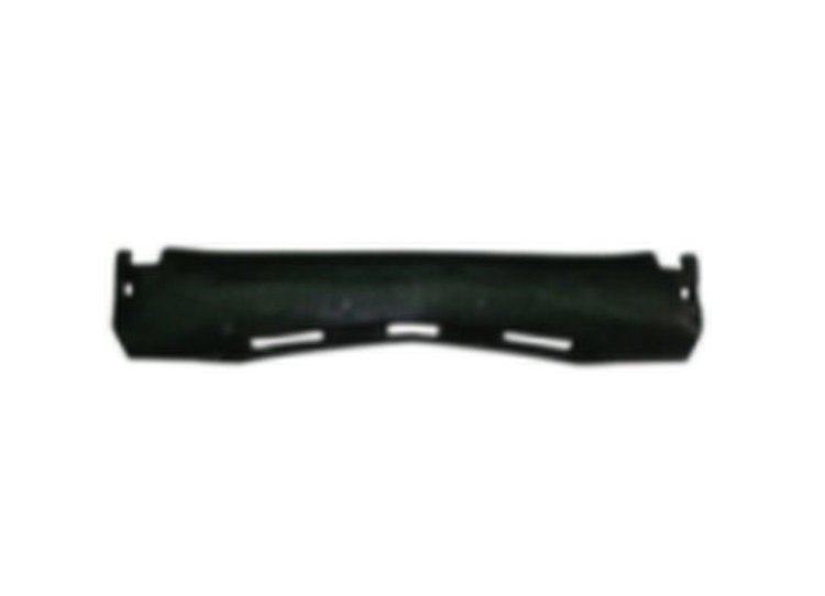 CAPA FRT BUMPER ENERGY AB