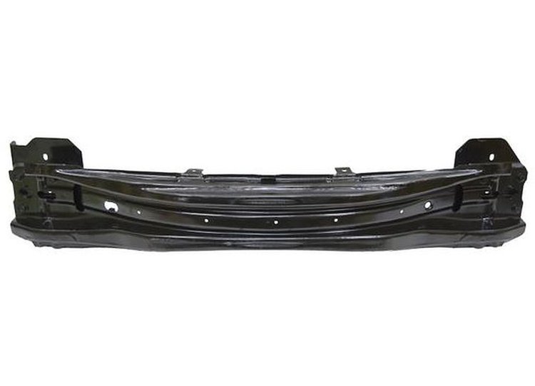 FRONT BUMPER REINFORCEMEN