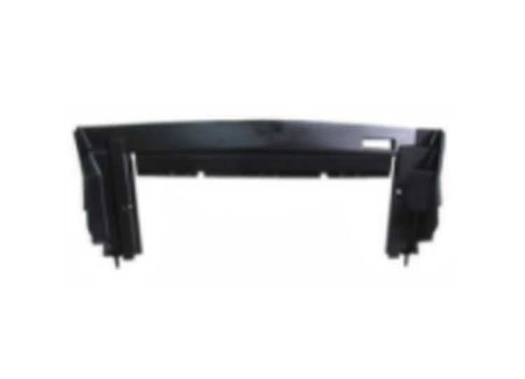 CAPA GRILLE AIR DEFLECTOR