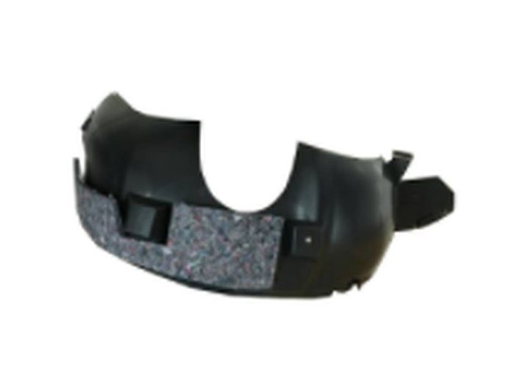 CAPA RT FRT FENDER INNER