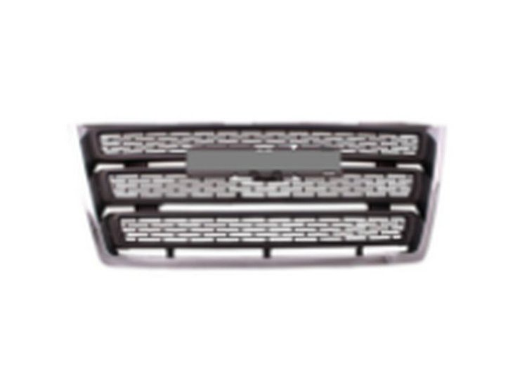 CAPA GRILLE ASY SLE|SLE 2