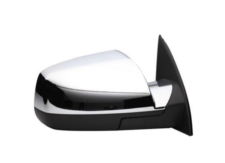 RH MIRROR OTR REAR VIEW T