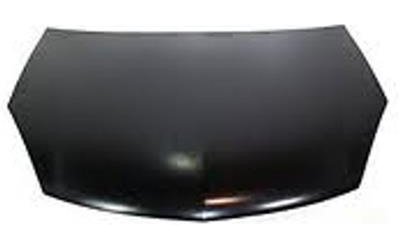 HOOD C AURA 07-09