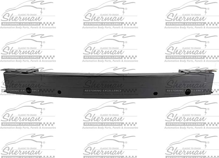 RR REBAR AURA 07-09 MALIBU 08-10
