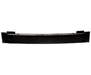FT REBAR AURA 07-10 MALIBU 08-11 MALIBU HYBRID 08-10