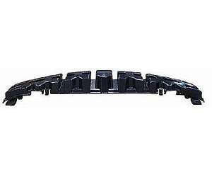 FT IMPACT ABSORBER AURA 07-09