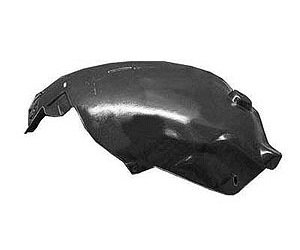 RH FENDER LINER RR SECT ASTRA 08-09