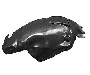 RH FENDER LINER FT SECT ASTRA 08-09