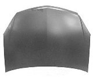 HOOD ASTRA 08-09
