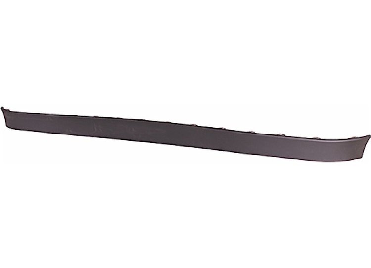 FT LWR CVR EXT ACADIA 07-11