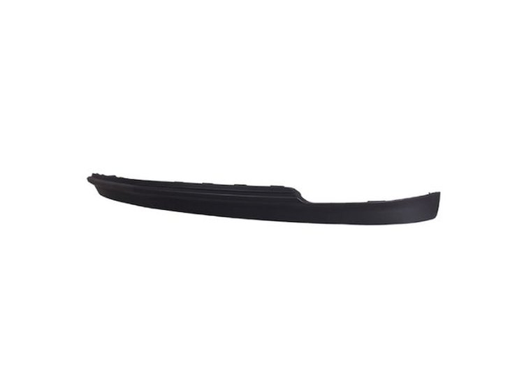 FRONT BUMPER VALANCE OUTL