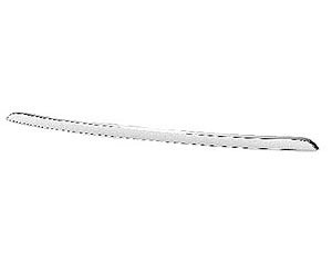 FT LWR CVR MLDG CHR ACADIA 07-11