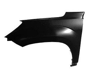 LH FENDER OUTLOOK 07-10