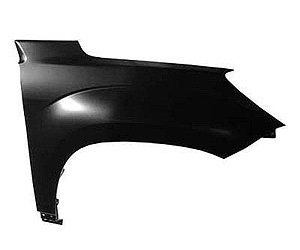 RH FENDER OUTLOOK 07-10
